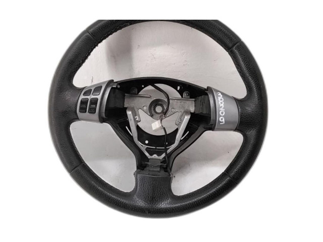 Volant Fiat Sedici 2008 71742741, 71742741  