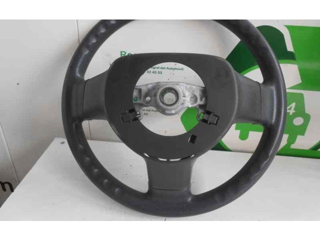 Volant Peugeot 107 2006 SSCGS12001840, A1990NAL  
