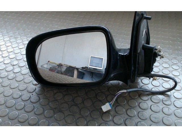 Zpětné zrcátko  Opel Sintra 1997  10347943  
