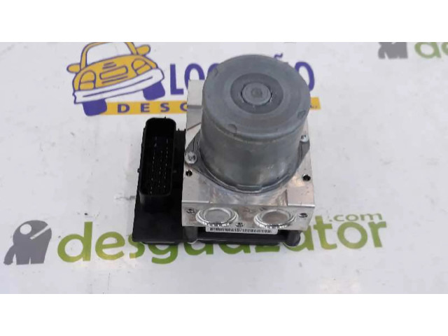 Jednotka ABS 34516856924, 0265236157   BMW X1 E84 2011