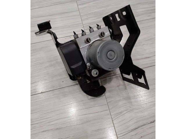Jednotka ABS 0265252070   Peugeot 308 2017