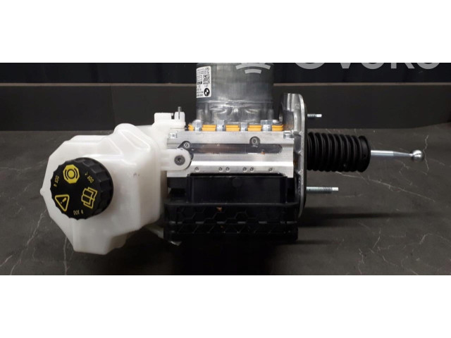 Jednotka ABS 3450-5A8B0F0-01   BMW 7 G11 G12 2019