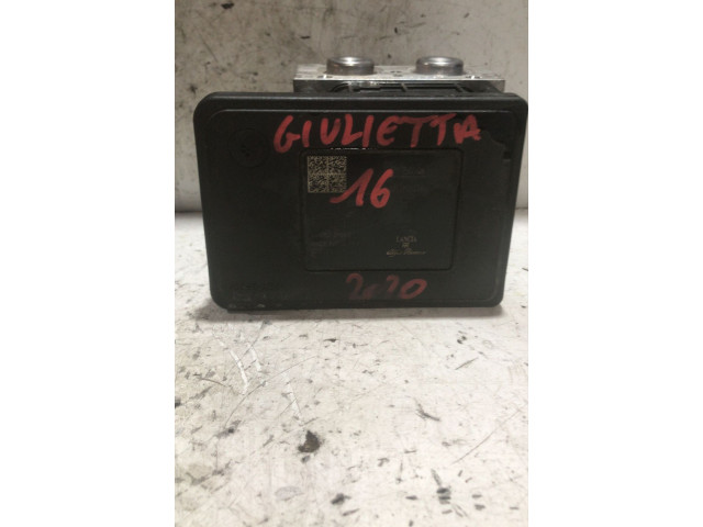 Jednotka ABS 10.0622-3286.1, 10.0622-3286.1   Alfa Romeo Giulietta 2010