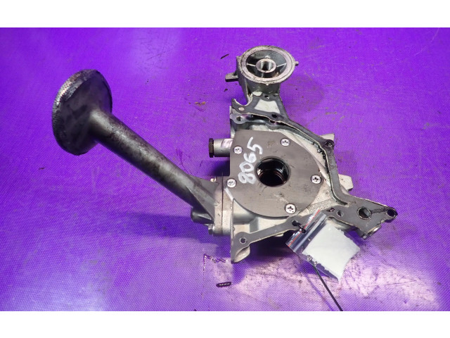 Čerpadlo oleje 729017010, 729017010   Fiat Croma   939A1000