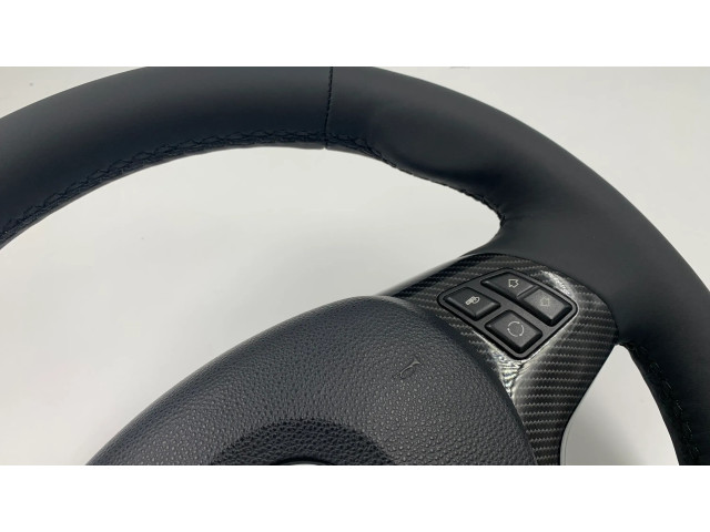 Volant BMW X1 E84 2009   