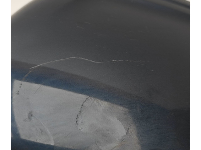Zpětné zrcátko  Volvo XC60 2018  31424850  