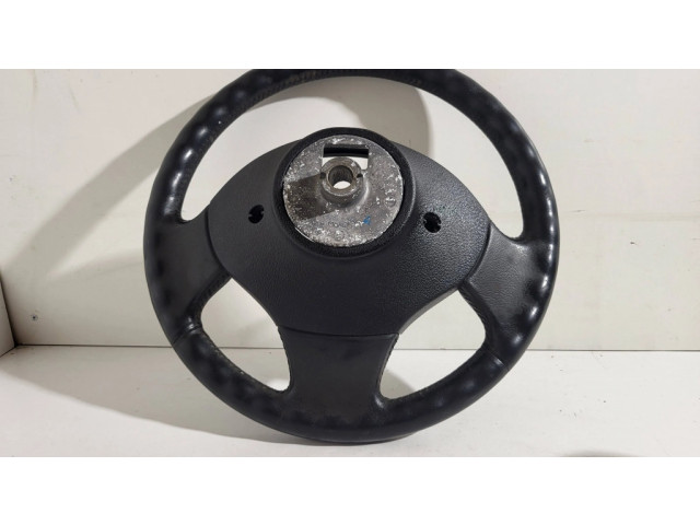 Volant Renault Scenic RX 2002 7700432842  