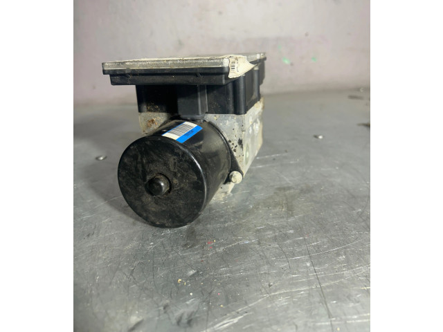 Jednotka ABS 09191497, 13663901   Opel Vectra C 2006