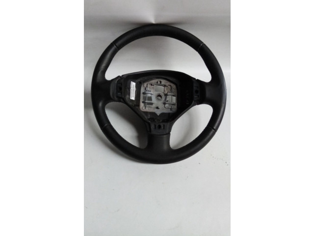 Volant Peugeot 3008 I 2016   