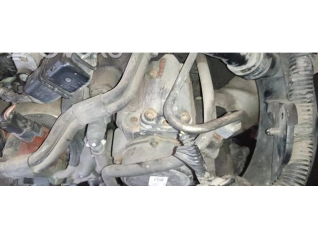 Vstřikovací čerpadlo 9424a050a, 9687959180   Ford C-MAX II  pro naftový motor 2.0  