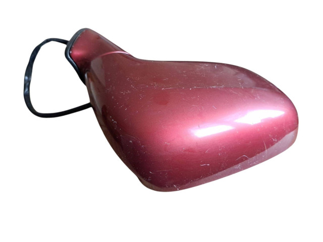 Zpětné zrcátko  Suzuki Liana 2004  012162  