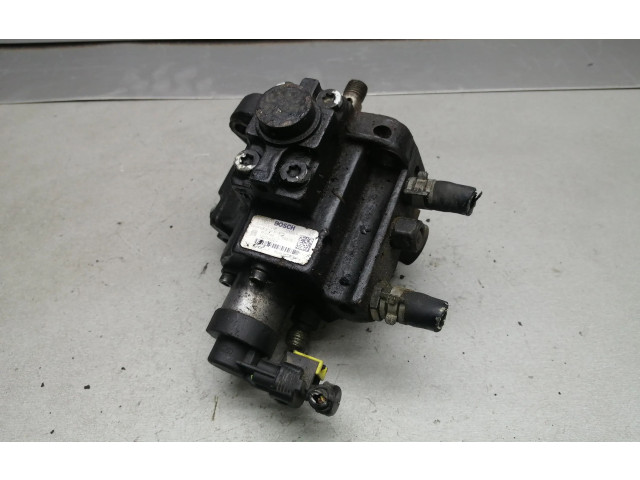 Vstřikovací čerpadlo 55574632, 0445010248   Opel Astra J     
