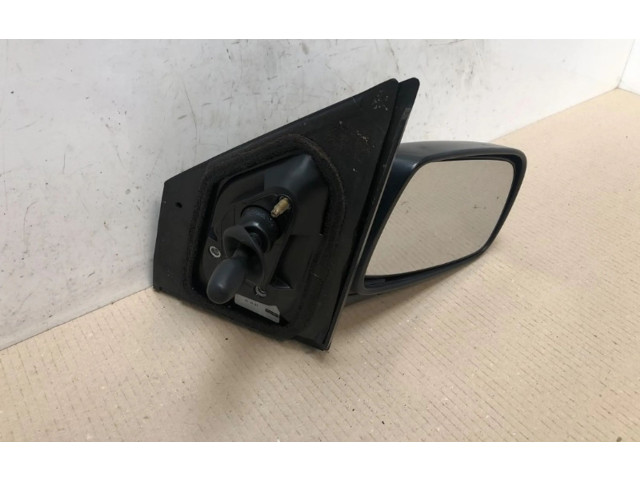 Zpětné zrcátko  Toyota Yaris 2001  879100D01000, 879100D01000  