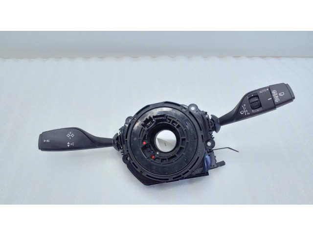 Подрулевой переключатель 9305954, 9368597   BMW 2 F45