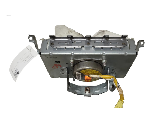 Подушка безопасности пассажира 8214005, 103760011P6H   Toyota Avensis T270
