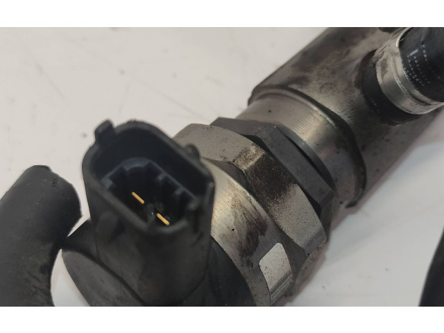 Vstřikovací lišta 30777554, 068824L5   Volvo XC90     