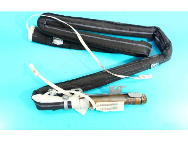 Надувная подушка для крыши 9644747280, IMPRK1170538   Citroen C6 2008