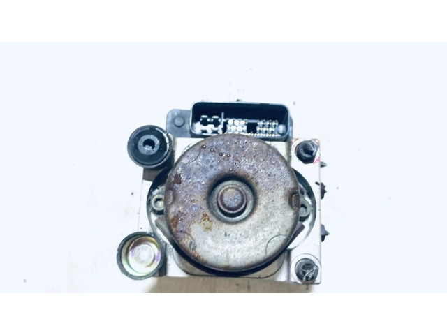 Jednotka ABS mb44wde39231   Mitsubishi Outlander 2003