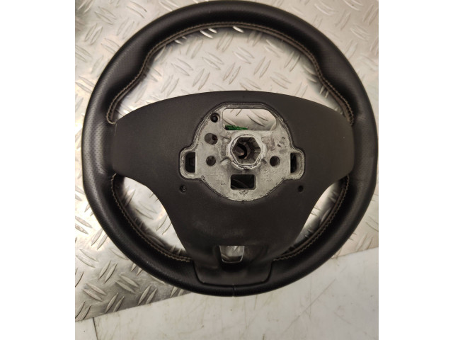 Volant Volvo V60 2015 P31332927, 34152636B  