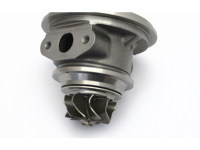 Vstřikovač 1G924-17011, CHRA40-0137   Mazda 323     