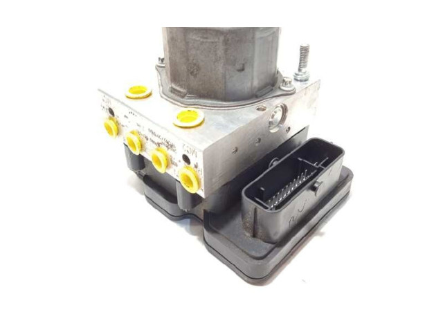 Jednotka ABS 476605FP0A, 0265956487   Nissan Micra C+C 2019