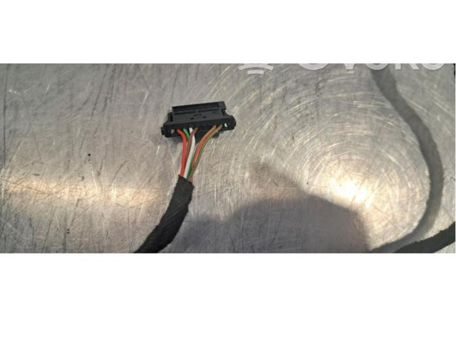 Zpětné zrcátko  Volkswagen ID.4 2024  11B857508AP  