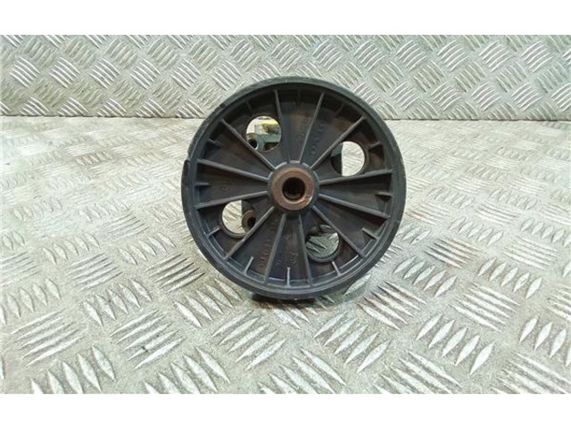 Řídící jednotka 9485757, 9485757   Volvo S70  V70  V70 XC 2000