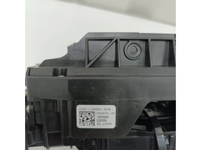 Подрулевой шлейф SRS 7G9T14A664AAW   Ford Mustang VI