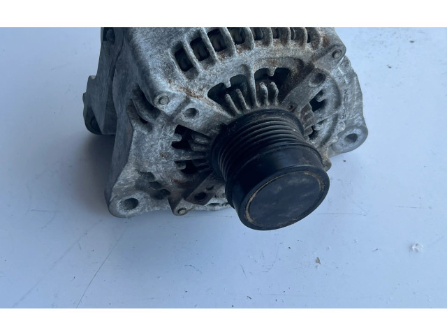 Генератор 68292144AB   Jeep Cherokee 2.0     