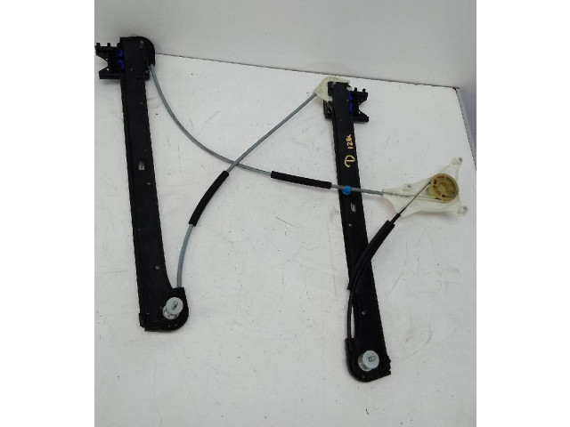 Руль Audi A4 S4 B5 8D  1994-1999 года 4B0419091, 4B0419091S      