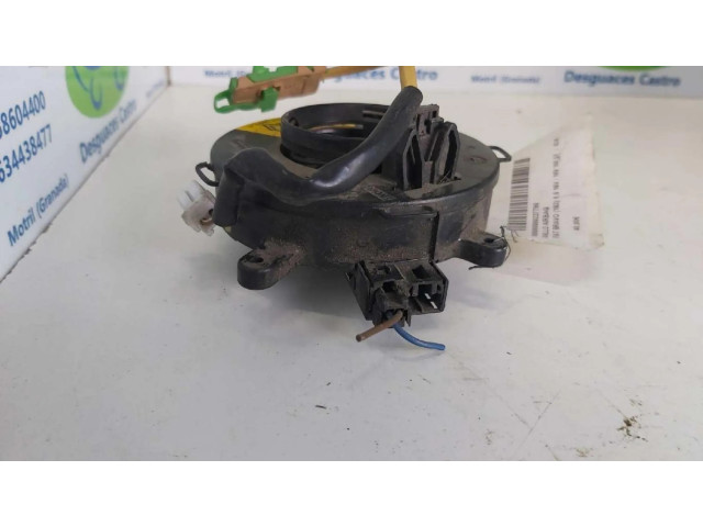 Подрулевой шлейф SRS 3080049932620317, ANILLOAIRBAG   Fiat Bravo - Brava