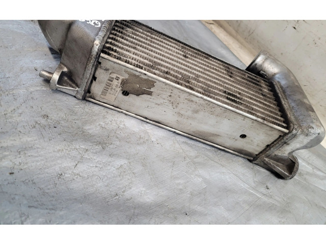 Интеркулер  PCC107370   Rover 45 