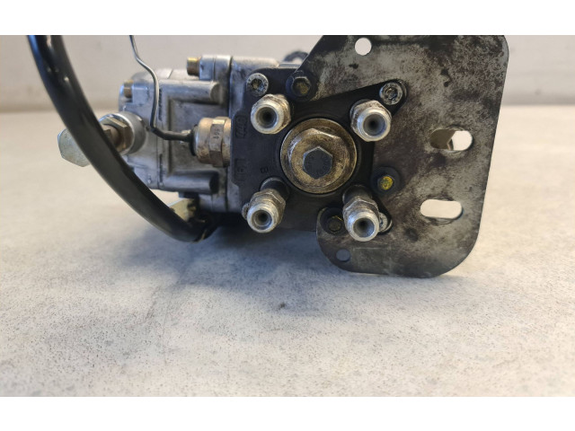 Vstřikovací čerpadlo 0460404973, ERR5634   Land Rover Freelander     