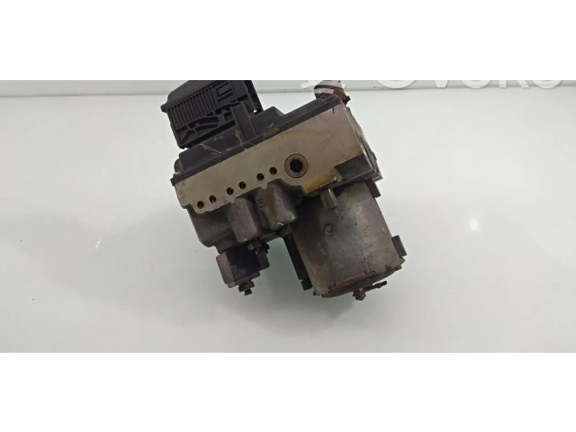 Jednotka ABS 0024319712J   Mrcedes-Benz E W210 