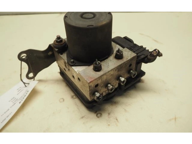 Jednotka ABS 4670A509, 0265652116   Mitsubishi i-MiEV 2013