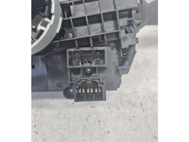 Подрулевой шлейф SRS 32275368   Volvo XC40