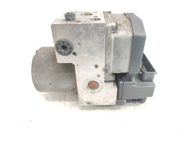 Jednotka ABS 24432510, 0265220636   Opel Zfira A 2000