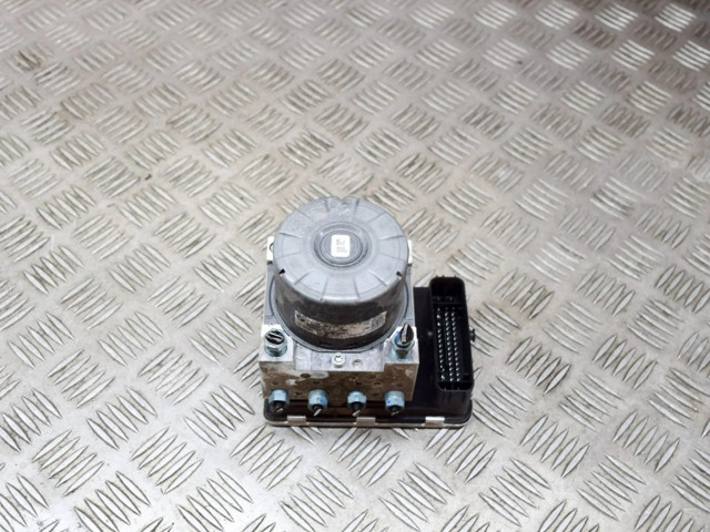 Блок АБС 5A2A748, 28516195623   BMW  3 G20 G21  2019- года