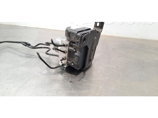 Jednotka ABS 9839407980   Peugeot 3008 II 2021