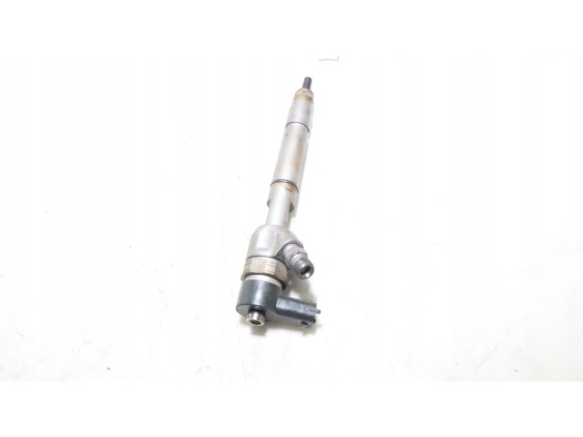 Vstřikovač 0445110296   Honda Civic     
