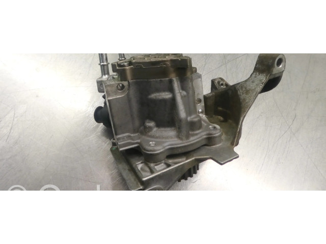 Vstřikovací čerpadlo 0445010536   Ford Focus     