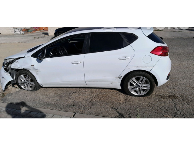    Рулевая рейка 56310A2001   KIA Ceed 2018 -  года