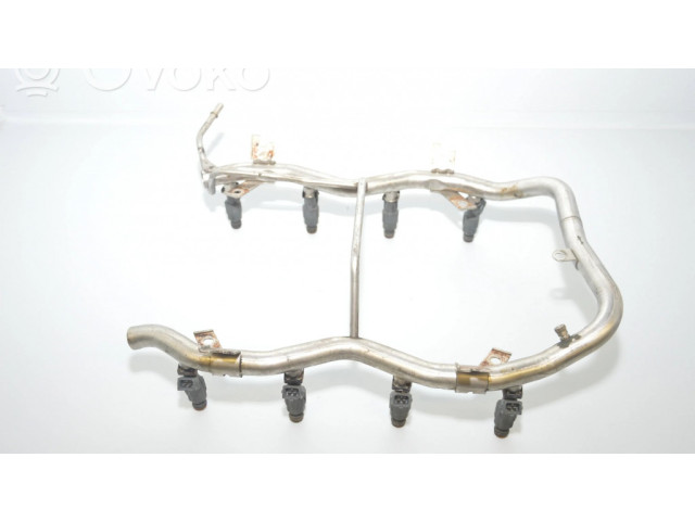 Vstřikovací lišta 1707843   BMW 5 E39     