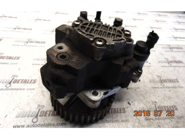 Vstřikovací čerpadlo 8200108225   Mitsubishi Carisma  pro naftový motor 1.9  