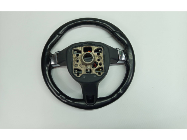 Volant Porsche Cayenne (92A) 2011 7PP419091AE  