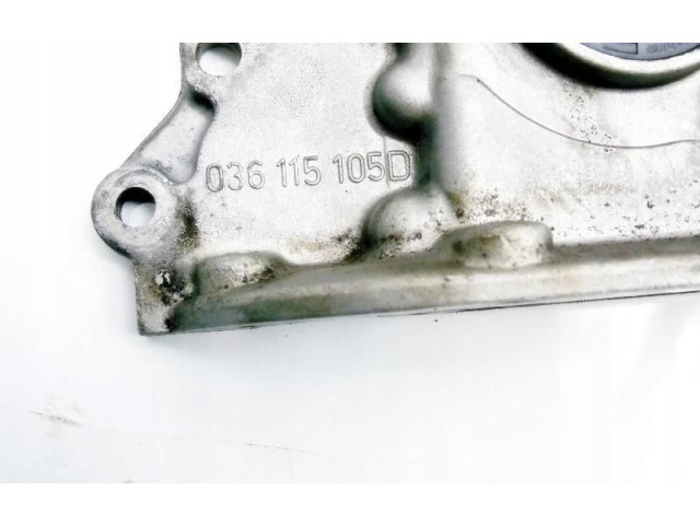 Масляный насос   7871639027  Seat Leon (1P) 