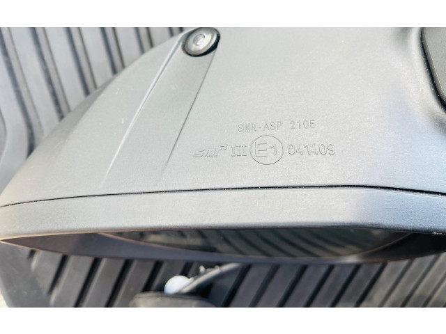 Zpětné zrcátko  Audi S5 F5 2023    