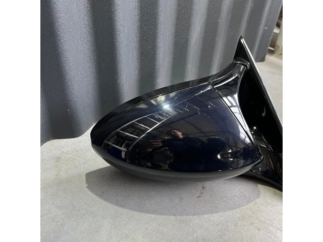Zpětné zrcátko  BMW M3 e92 2008  F0149106D668B, F0449106D6688  