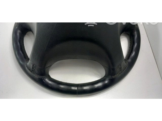 Volant Mercedes-Benz C W203 2004   