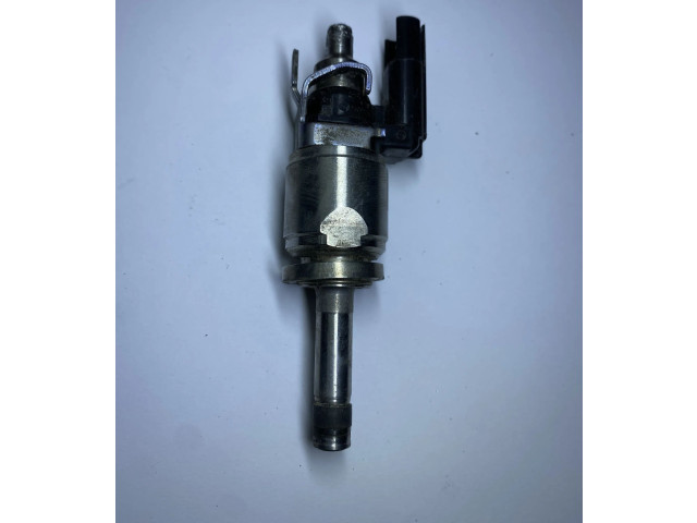 Řídící jednotka 31336653, V132371HAA   Volvo XC90 2019